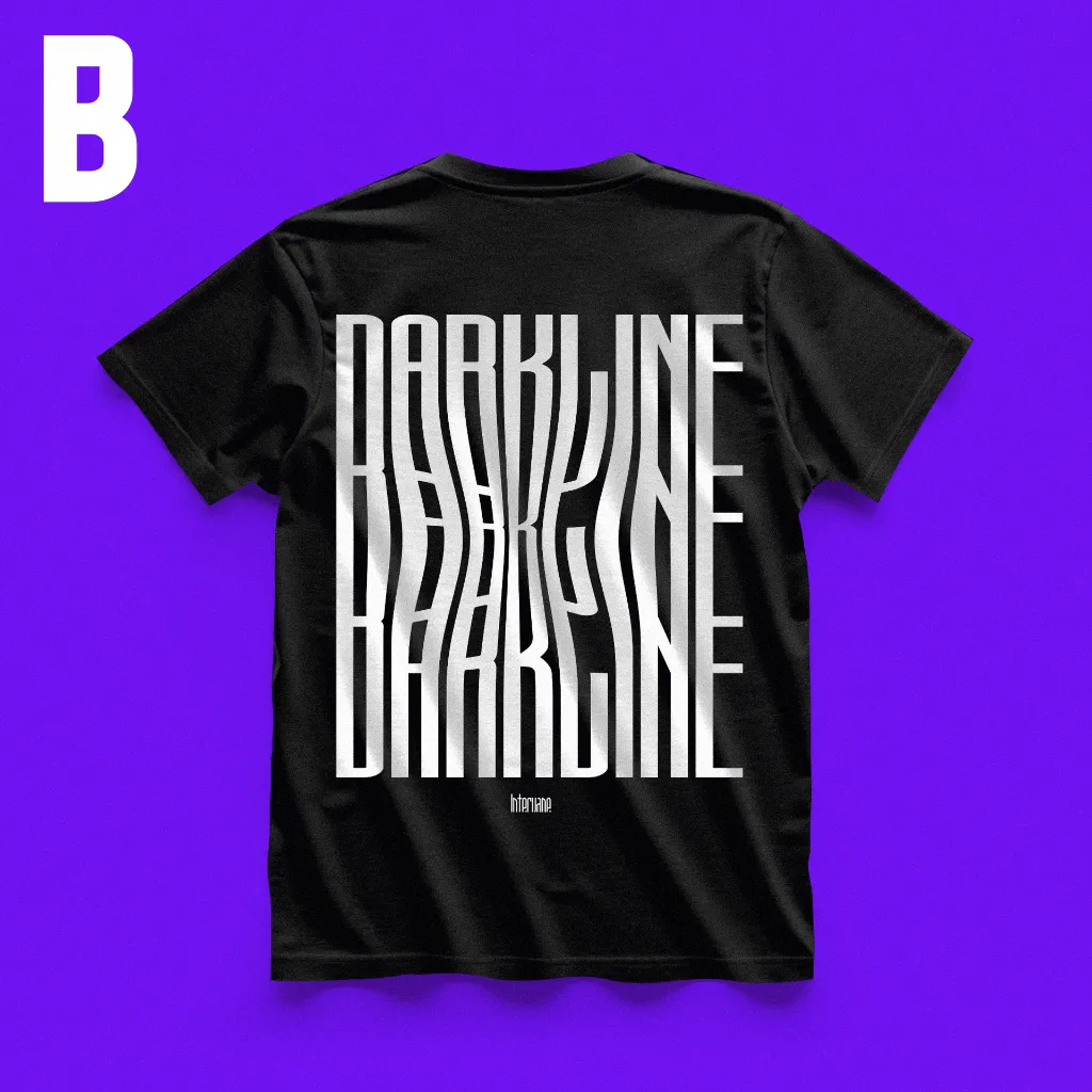 DARKLINE_4.webp
