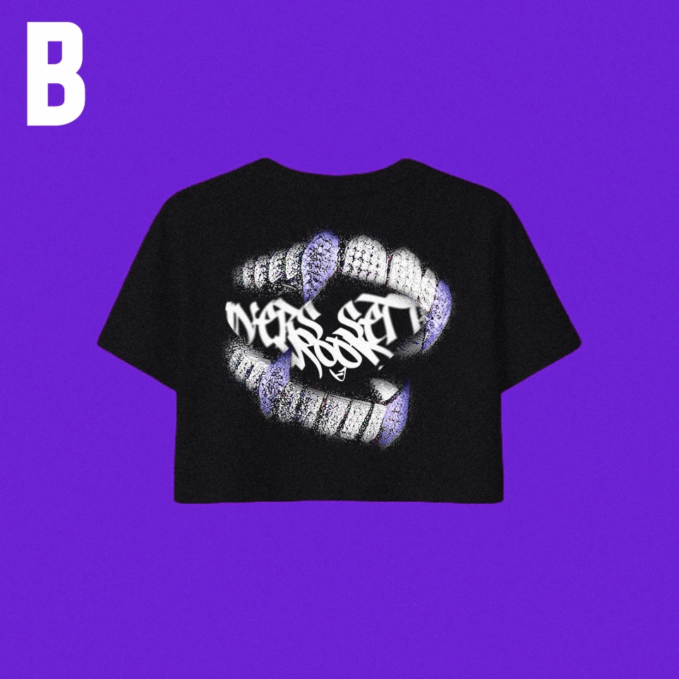 CROPBLACK. BACK.webp