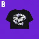 CROPBLACK. BACK.webp