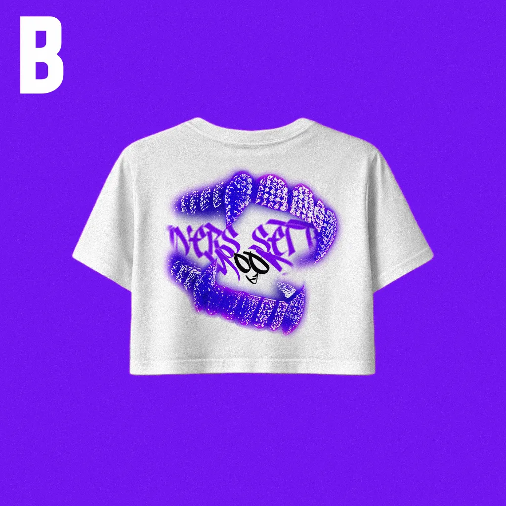 CROPWHITEEE. BACK.webp