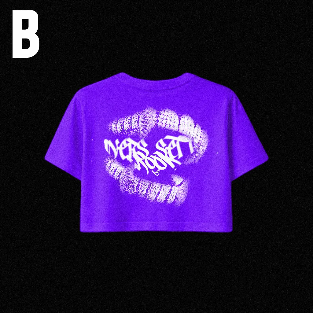 CROPPURPLEEE BACK.webp