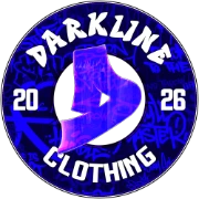 Darkline Clothing